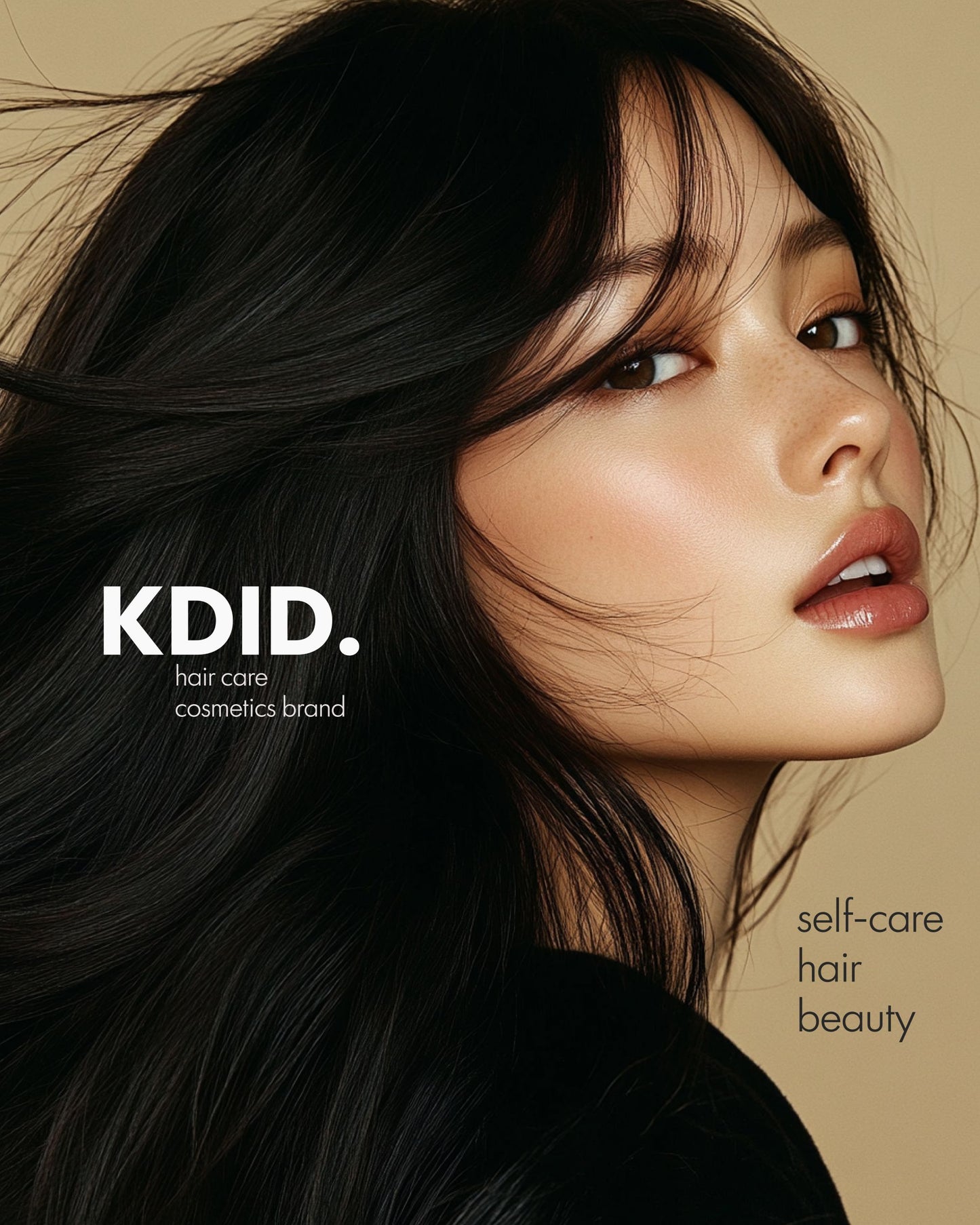 PURIVA | Yağlı Saçlar İçin Dengeleyici Saç Şampuanı