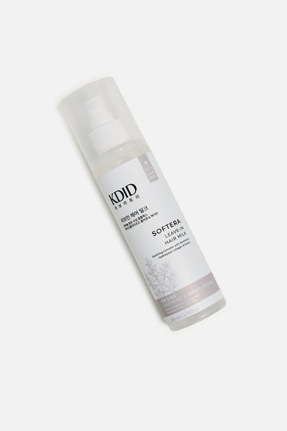 SOFTERA Laeva-In Hair Milk | Saç Bakım Sütü