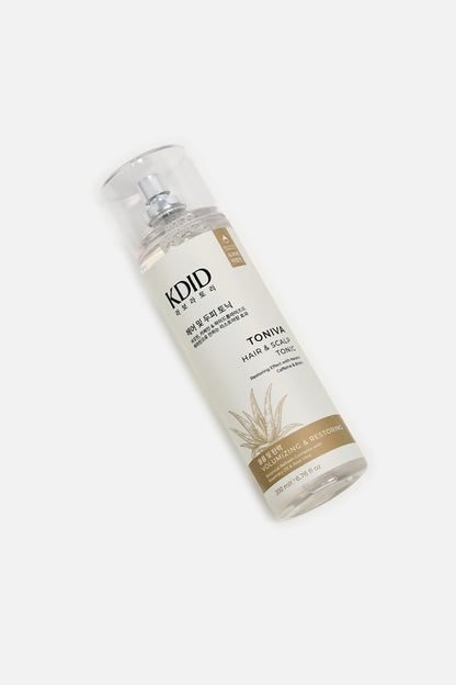 Toniva Hair & Scalp Tonic